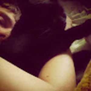 Meet your Posher, Nonbinary Ethan Bartleby